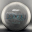 Hard Blend Luna - Paul McBeth Signature Putter