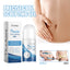 Precise Cool Sculpting Gel, Firming Thigh Muscles Abdominal Fat Shaping Slimming Body Care Ball - Korvel