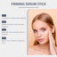 Retinol Firming Bar for Radiant Skin