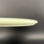 ESP Nebula - Ezra Aderhold Signature Series Disc Golf Disc
