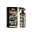 Spray Protector de Recubrimiento Automotriz Premium para el Cuidado de la Pintura del Coche