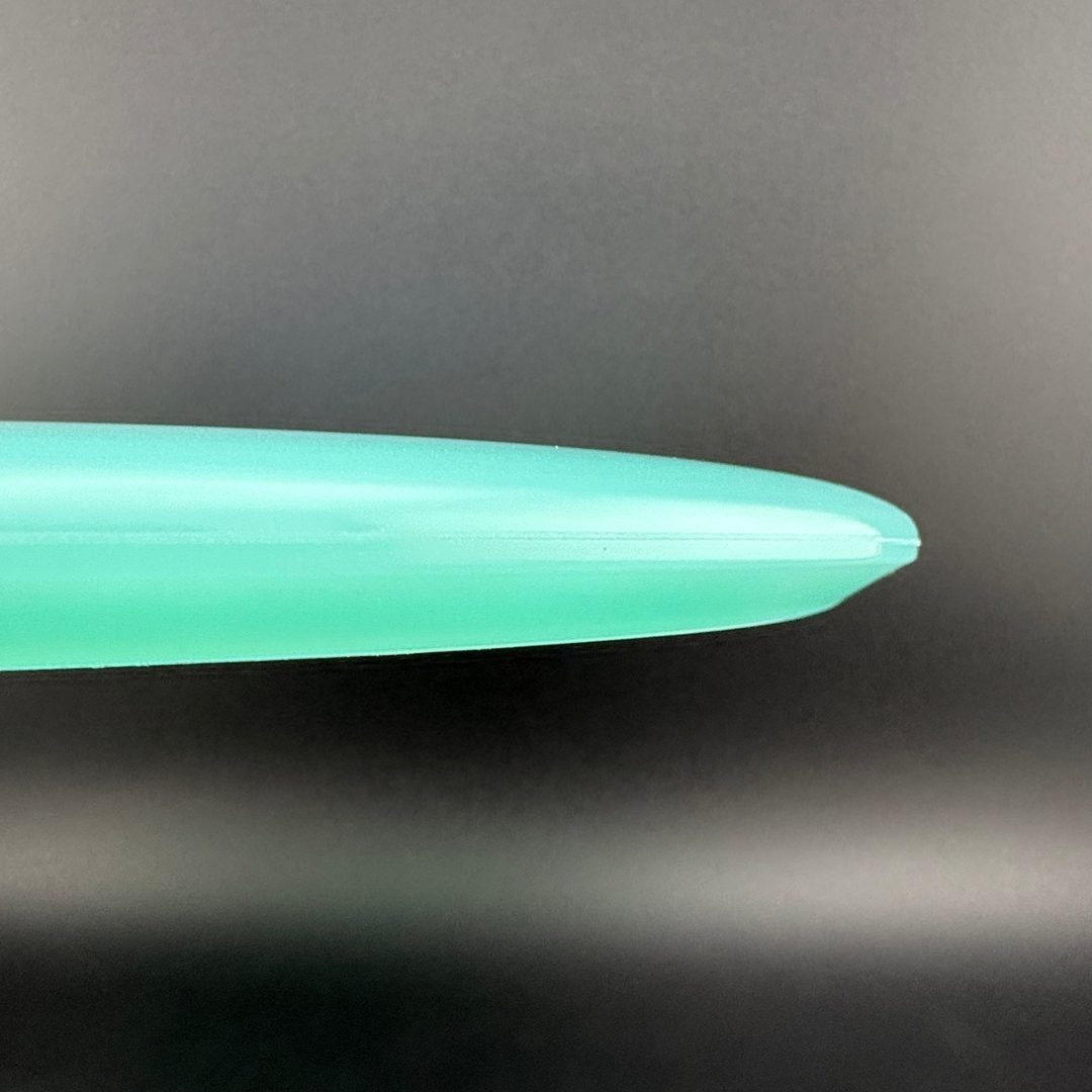 Neo Lumen Origin Disc - HSCo Limited Edition