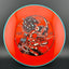 Soft Neutron Proxy - [STRATUS] FEAR V2 by Les White