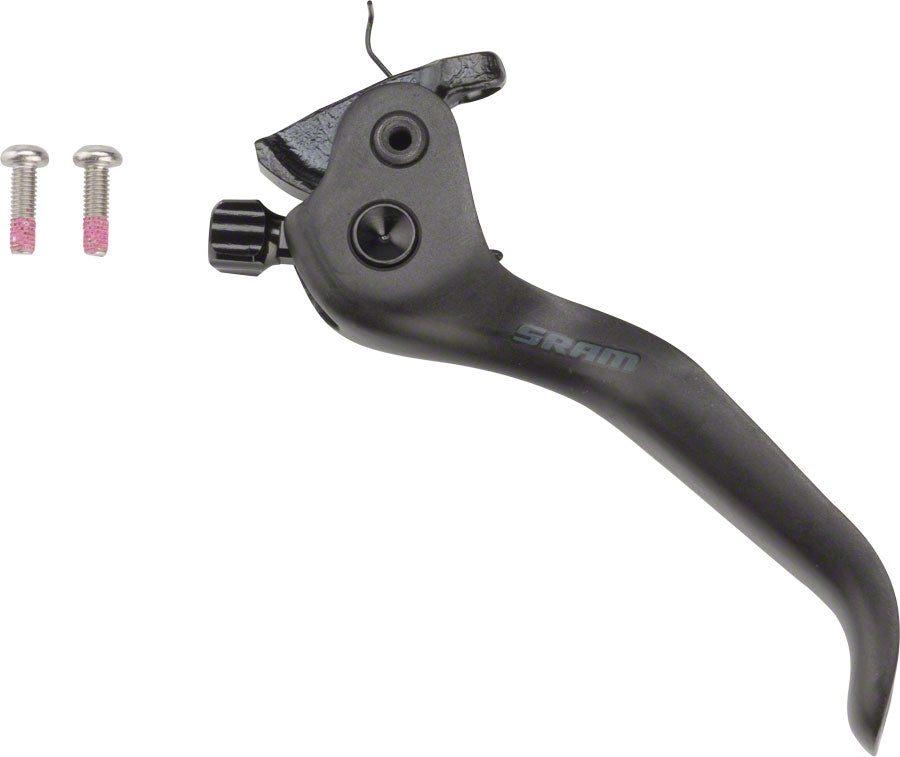 SRAM Guide Ultimate/Code RSC Carbon Lever Blade V2