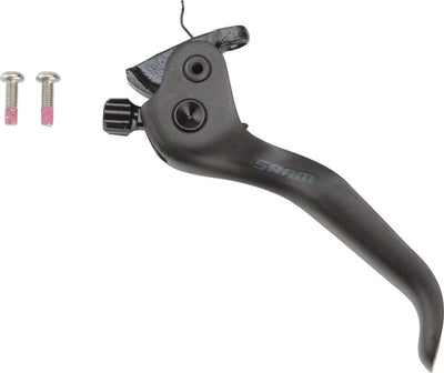 Palanca de freno de carbono V2 SRAM Guide Ultimate/Code RSC