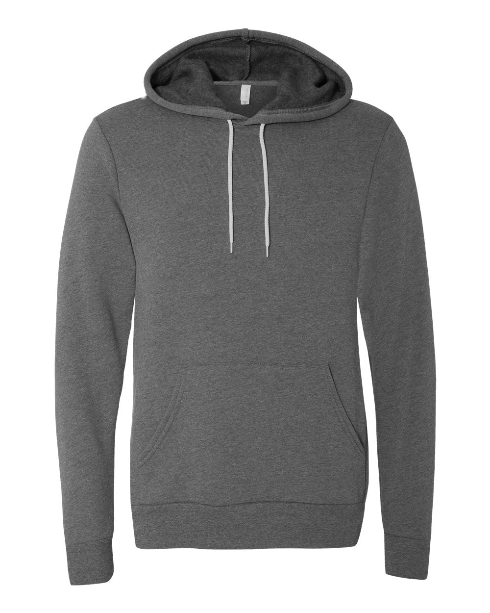 Sentinels Helmet Hoodie