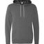 Covens & Coffee 4886 Hoodie - Korvel