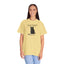 Unisex Comfort Colors Garment-Dyed T-Shirt - Korvel