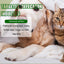 Pet Toilet Training Inducer Spray