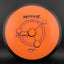 MVP Fission Wave Disc Golf Driver