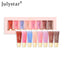 Hose Fruit Dudu Lip Gloss Set - Moisturizing Lip Oil