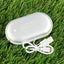 Pocket Handwarmer & Power Bank