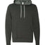 Merry & Bright Hoodie 4438 - Korvel