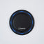 Magnetic Fastened Mobile Phone Holder Ultra-thin Holder Stand Original Design Magnetic Mount - Korvel
