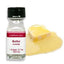 Butter Flavoring - 1 Dram - Korvel
