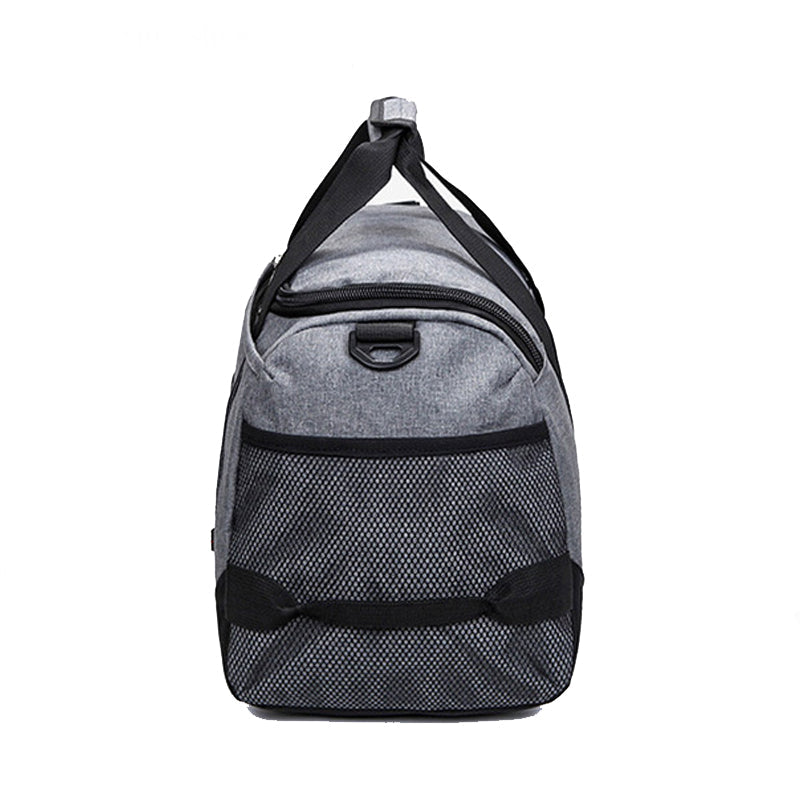 Bolsa de viaje de gran capacidad premium