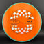 Axiom Neutron Hex Disc Golf Midrange Disc