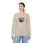 It's Right Here Political Parody Crewneck Sweatshirt