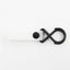3 Pcs Yoya Baby Stroller Accessories Organizer Hooks Pram Pushchair Hanger Hanging Carriage Double Promotion - Korvel
