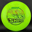 Innova Star Shryke Disc Golf Driver