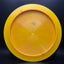 Lone Star Disc Alpha Growler - Controlador de Distancia de Alta Velocidad