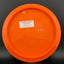 Aura Coalesce - TSA Family - Erica Disc Golf Driver