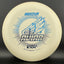 Proto Glow DX Aviar Disc Golf Putter