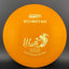 Echo Star Wraith Disc Golf Driver