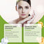 Facial Hydrating Essence Wave, Nourishes Facial Skin And Moisturizes Moisturizing And Hydrating Essence - Korvel