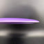 GStar Valkyrie Distance Driver