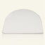 Baby Anti spitting Pillow Baby Pillow Removable Washable Slope Anti overflow Pillow Memory Cotton Baby Pillow - Korvel