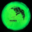 Proto Glow Halo Star Mamba - Juliana Korver 2026 Tour Series