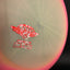Proto Glow Halo Champion Mamba Disc - Air Force Stamp
