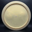Mica Cervini - First Run - #1/120 TV Multi Stamp Disc Golf Disc
