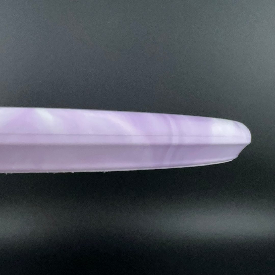 BT Soft Burst Harp Disc - Precision Approach Disc