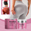 Collagen Butt Cream, Butt Care Lift Hydrating And Moisturizing Butt Line Massage Cream - Korvel