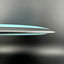 MVP Fission Wave Disc Golf Driver