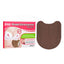 Chest Round Stick Chest Firming Plump Plump Plump Chest Anti-Sagging Moistening Lift Stick - Korvel