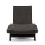 SALEM PE WICKER CHAISE LOUNGE - Korvel