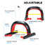 Golf Training Ball Returner Design Table Tennis Can Be Used Before And After Automatic Ball Return Golf Putter Trainer - Korvel