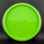Neutron Servo Fairway Driver Disc
