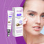 Crema de Ojos Reafirmante Premium con Extracto de Caracol