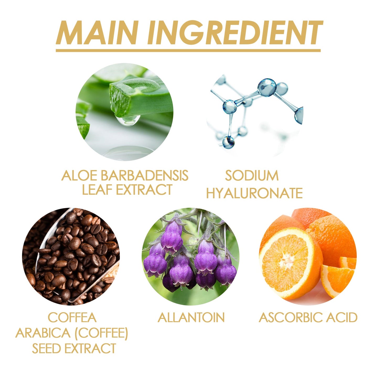 Liquid Silk Body Essence Oil, Firming Skin Filling Water Tender Skin Moist Fresh And Not Greasy Skin Oil - Korvel