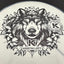 Grand Orbit Grace - Kristin Latt - 2025 Team Series Disc