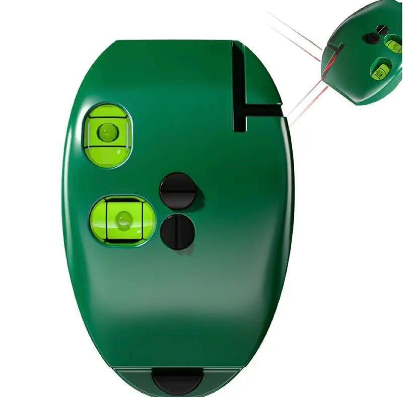 Niveau Laser ProAlign - Outil de Précision