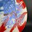 Opto MyDye Diamond - Lightweight Disc Golf Disc