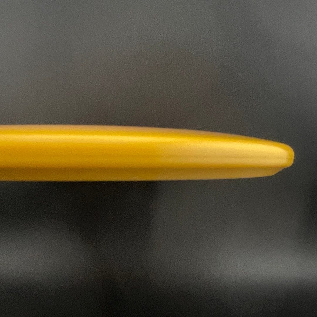 Swirl ESP Joy Disc - Paige Pierce Prototype