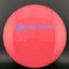I-Blend Prototype II Fairway Driver
