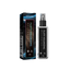 Hair Styling Spray, Hair Styling Moisturizing Fragrance Long Lasting Dry Gel Gel Hair Styling Gel Water - Korvel