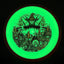 Eclipse Vanish - DJ Gnomeo par Skeet Designs